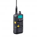   Midland CT590 S